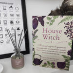 House witch. Руководство по домашней магии
